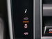 Porsche Macan 2.9T V6 GTS SUV 5dr Petrol PDK 4WD Euro 6 (s/s) (440 ps) 5dr Automatic 2023