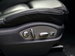 Porsche Macan 2.9T V6 GTS SUV 5dr Petrol PDK 4WD Euro 6 (s/s) (440 ps) 5dr Automatic 2023