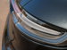 Porsche Macan 2.9T V6 GTS SUV 5dr Petrol PDK 4WD Euro 6 (s/s) (440 ps) 5dr Automatic 2023