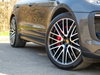 Porsche Macan 2.9T V6 GTS SUV 5dr Petrol PDK 4WD Euro 6 (s/s) (440 ps) 5dr Automatic 2026