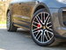 Porsche Macan 2.9T V6 GTS SUV 5dr Petrol PDK 4WD Euro 6 (s/s) (440 ps) 5dr Automatic 2023