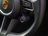 Porsche Macan 2.9T V6 GTS SUV 5dr Petrol PDK 4WD Euro 6 (s/s) (440 ps) 5dr Automatic 2026