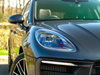 Porsche Macan 2.9T V6 GTS SUV 5dr Petrol PDK 4WD Euro 6 (s/s) (440 ps) 5dr Automatic 2026