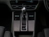 Porsche Macan 2.9T V6 GTS SUV 5dr Petrol PDK 4WD Euro 6 (s/s) (440 ps) 5dr Automatic 2026