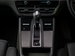Porsche Macan 2.9T V6 GTS SUV 5dr Petrol PDK 4WD Euro 6 (s/s) (440 ps) 5dr Automatic 2023