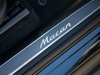 Porsche Macan 2.0T SUV 5dr Petrol PDK 4WD Euro 6 (s/s) (245 ps) 5dr Automatic 2026