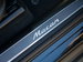 Porsche Macan 2.0T SUV 5dr Petrol PDK 4WD Euro 6 (s/s) (245 ps) 5dr Automatic 2019