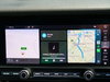 Porsche Macan 2.0T SUV 5dr Petrol PDK 4WD Euro 6 (s/s) (245 ps) 5dr Automatic 2026