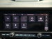 Porsche Macan 2.0T SUV 5dr Petrol PDK 4WD Euro 6 (s/s) (245 ps) 5dr Automatic 2019