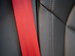 Porsche Macan 2.0T SUV 5dr Petrol PDK 4WD Euro 6 (s/s) (245 ps) 5dr Automatic 2019