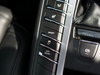 Porsche Macan 2.0T SUV 5dr Petrol PDK 4WD Euro 6 (s/s) (245 ps) 5dr Automatic 2026