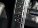 Porsche Macan 2.0T SUV 5dr Petrol PDK 4WD Euro 6 (s/s) (245 ps) 5dr Automatic 2019