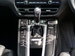 Porsche Macan 2.0T SUV 5dr Petrol PDK 4WD Euro 6 (s/s) (245 ps) 5dr Automatic 2019