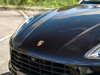 Porsche Macan 2.0T SUV 5dr Petrol PDK 4WD Euro 6 (s/s) (245 ps) 5dr Automatic 2026