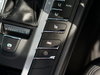 Porsche Macan 2.0T SUV 5dr Petrol PDK 4WD Euro 6 (s/s) (245 ps) 5dr Automatic 2026