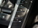 Porsche Macan 2.0T SUV 5dr Petrol PDK 4WD Euro 6 (s/s) (245 ps) 5dr Automatic 2019