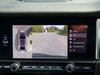 Porsche Macan 2.0T SUV 5dr Petrol PDK 4WD Euro 6 (s/s) (245 ps) 5dr Automatic 2026