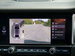 Porsche Macan 2.0T SUV 5dr Petrol PDK 4WD Euro 6 (s/s) (245 ps) 5dr Automatic 2019