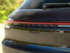 Porsche Macan 2.0T SUV 5dr Petrol PDK 4WD Euro 6 (s/s) (245 ps) 5dr Automatic 2026