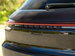 Porsche Macan 2.0T SUV 5dr Petrol PDK 4WD Euro 6 (s/s) (245 ps) 5dr Automatic 2019