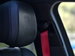 Porsche Macan 2.0T SUV 5dr Petrol PDK 4WD Euro 6 (s/s) (245 ps) 5dr Automatic 2019