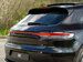 Porsche Macan 2.0T SUV 5dr Petrol PDK 4WD Euro 6 (s/s) (245 ps) 5dr Automatic 2019