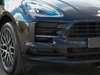 Porsche Macan 2.0T SUV 5dr Petrol PDK 4WD Euro 6 (s/s) (245 ps) 5dr Automatic 2026