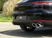 Porsche Macan 2.0T SUV 5dr Petrol PDK 4WD Euro 6 (s/s) (245 ps) 5dr Automatic 2019