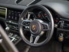 Porsche Macan 2.0T SUV 5dr Petrol PDK 4WD Euro 6 (s/s) (245 ps) 5dr Automatic 2026