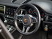 Porsche Macan 2.0T SUV 5dr Petrol PDK 4WD Euro 6 (s/s) (245 ps) 5dr Automatic 2019