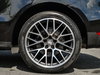 Porsche Macan 2.0T SUV 5dr Petrol PDK 4WD Euro 6 (s/s) (245 ps) 5dr Automatic 2026