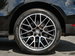 Porsche Macan 2.0T SUV 5dr Petrol PDK 4WD Euro 6 (s/s) (245 ps) 5dr Automatic 2019