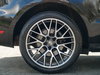 Porsche Macan 2.0T SUV 5dr Petrol PDK 4WD Euro 6 (s/s) (245 ps) 5dr Automatic 2026
