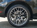 Porsche Macan 2.0T SUV 5dr Petrol PDK 4WD Euro 6 (s/s) (245 ps) 5dr Automatic 2019
