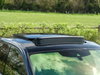 Porsche Macan 2.0T SUV 5dr Petrol PDK 4WD Euro 6 (s/s) (245 ps) 5dr Automatic 2026