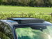 Porsche Macan 2.0T SUV 5dr Petrol PDK 4WD Euro 6 (s/s) (245 ps) 5dr Automatic 2019