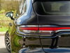 Porsche Macan 2.0T SUV 5dr Petrol PDK 4WD Euro 6 (s/s) (245 ps) 5dr Automatic 2026