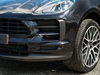 Porsche Macan 2.0T SUV 5dr Petrol PDK 4WD Euro 6 (s/s) (245 ps) 5dr Automatic 2026