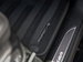 Porsche Macan 2.0T SUV 5dr Petrol PDK 4WD Euro 6 (s/s) (245 ps) 5dr Automatic 2019