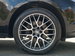 Porsche Macan 2.0T SUV 5dr Petrol PDK 4WD Euro 6 (s/s) (245 ps) 5dr Automatic 2019
