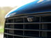 Porsche Macan 2.0T SUV 5dr Petrol PDK 4WD Euro 6 (s/s) (245 ps) 5dr Automatic 2019