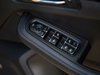 Porsche Macan 2.0T SUV 5dr Petrol PDK 4WD Euro 6 (s/s) (245 ps) 5dr Automatic 2026