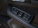 Porsche Macan 2.0T SUV 5dr Petrol PDK 4WD Euro 6 (s/s) (245 ps) 5dr Automatic 2019