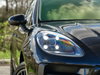 Porsche Macan 2.0T SUV 5dr Petrol PDK 4WD Euro 6 (s/s) (245 ps) 5dr Automatic 2026