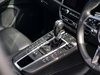 Porsche Macan 2.0T SUV 5dr Petrol PDK 4WD Euro 6 (s/s) (245 ps) 5dr Automatic 2026