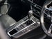 Porsche Macan 2.0T SUV 5dr Petrol PDK 4WD Euro 6 (s/s) (245 ps) 5dr Automatic 2019