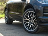 Porsche Macan 2.0T SUV 5dr Petrol PDK 4WD Euro 6 (s/s) (245 ps) 5dr Automatic 2026