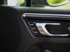 Porsche Macan 2.0T SUV 5dr Petrol PDK 4WD Euro 6 (s/s) (245 ps) 5dr Automatic 2026