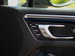 Porsche Macan 2.0T SUV 5dr Petrol PDK 4WD Euro 6 (s/s) (245 ps) 5dr Automatic 2019