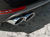 Porsche Macan 2.0T SUV 5dr Petrol PDK 4WD Euro 6 (s/s) (245 ps) 5dr Automatic 2026